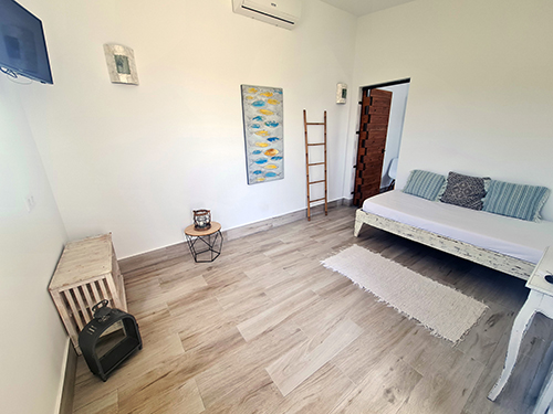 003_alta_wawa Suite 1 Dormitorio.jpg